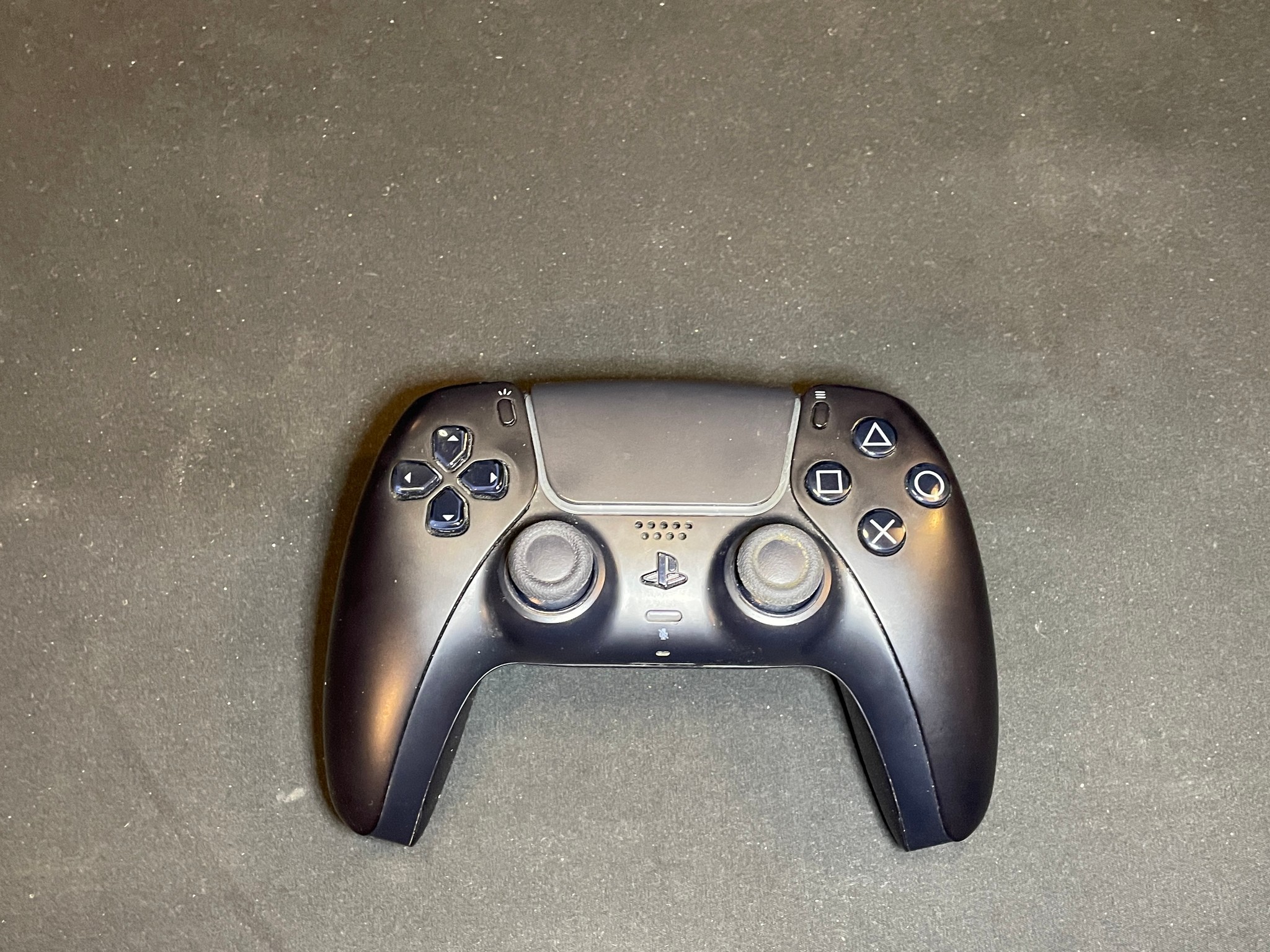 PlayStation 5 DualSense Wireless Controller for PS5