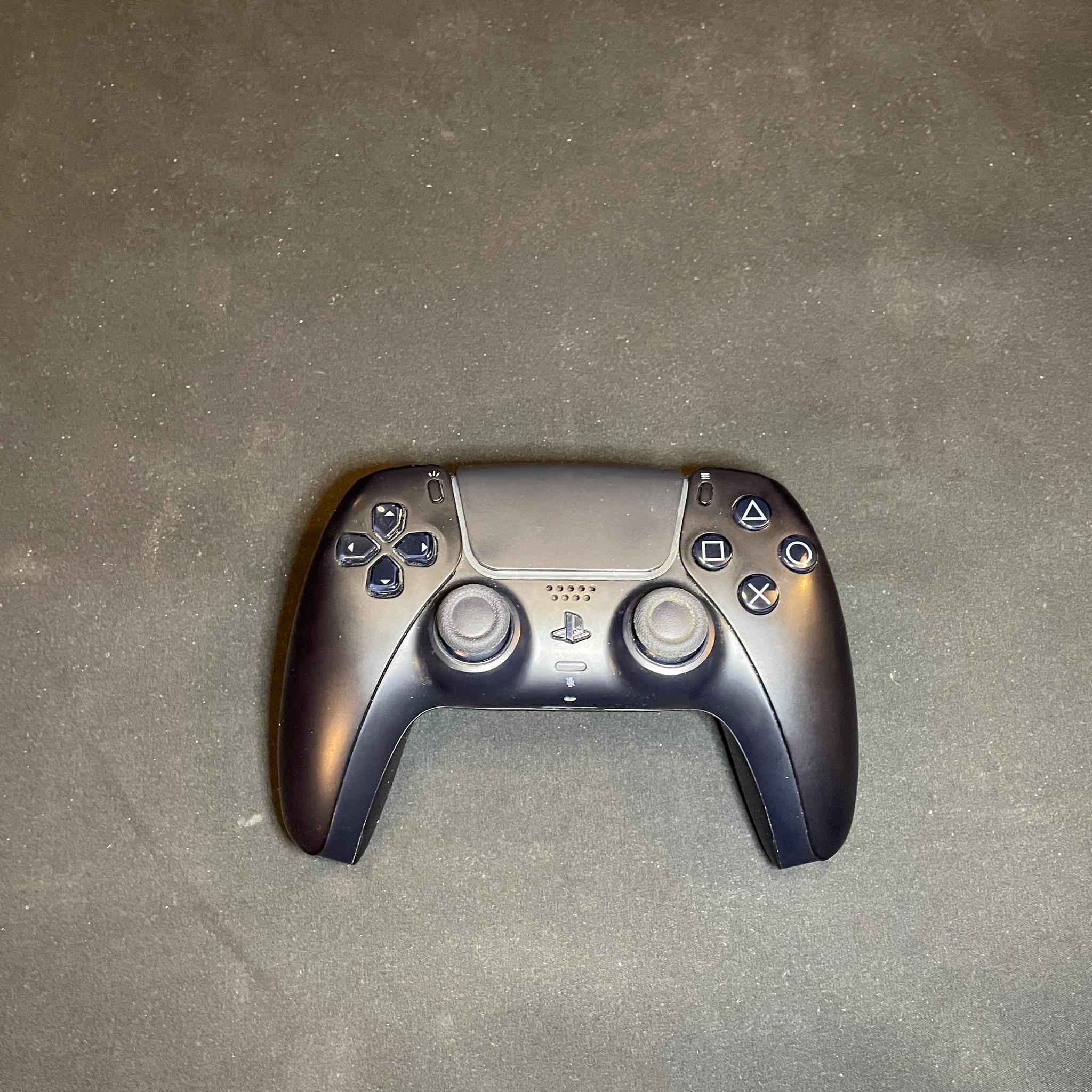 PlayStation 5 DualSense Wireless Controller for PS5