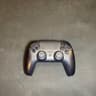 PlayStation 5 DualSense Wireless Controller for PS5