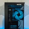 🩵 RTX 3080 | RYZEN 7 5800X 🩵| 32GB DDR4 | 1TB SSD | WIFI | 1440p/4k Gaming PC