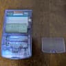 Restored Game Boy Color GBC with Backlit IPS LCD Screen