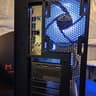 RTX 4080 SUPER / i9-14900KF / 32GB DDR5 RAM / 2TB NVMe SSD