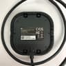 CORSAIR - NAUTILUS RS LCD Module - Black