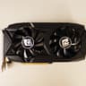 PowerColor AMD Radeon RX 590 8GB
