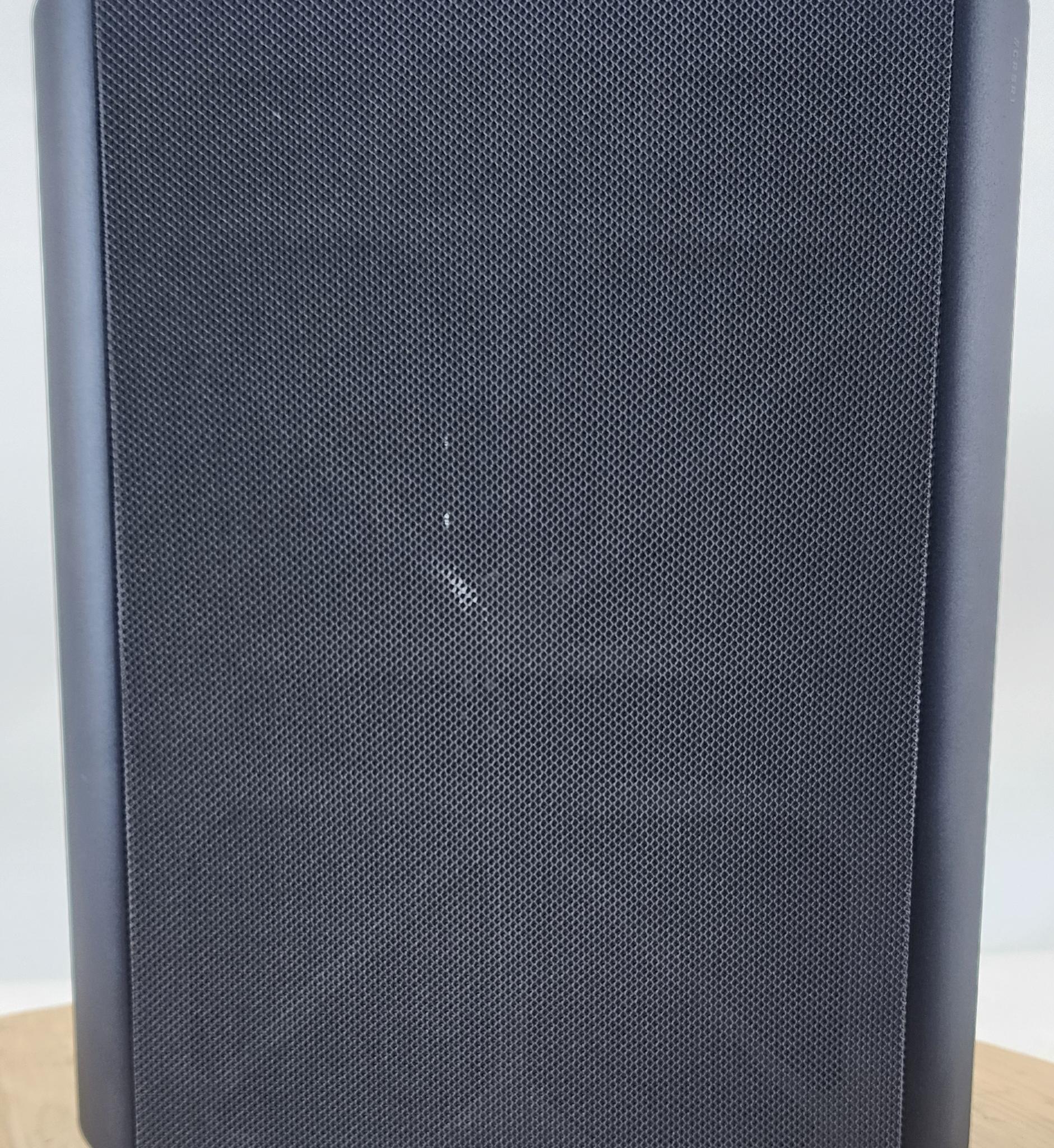 Gaming PC i9-14900K 32GB RAM 2TB SSD RTX 4090 24GB Windows 11 Computer