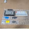 Alphacool Core Geforce RTX 5080/5070Ti Reference Waterblock with Backplate