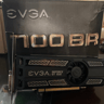 Gt 1030 and Seasonic M12 610watt Psu
