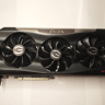 Like-new EVGA RTX 3090, fast shipping