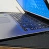 Toshiba Satellite 14.1" U845 Refurbished and Upgraded