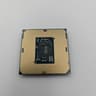 i7-7700 @ 3.6ghz CPU LGA 1151