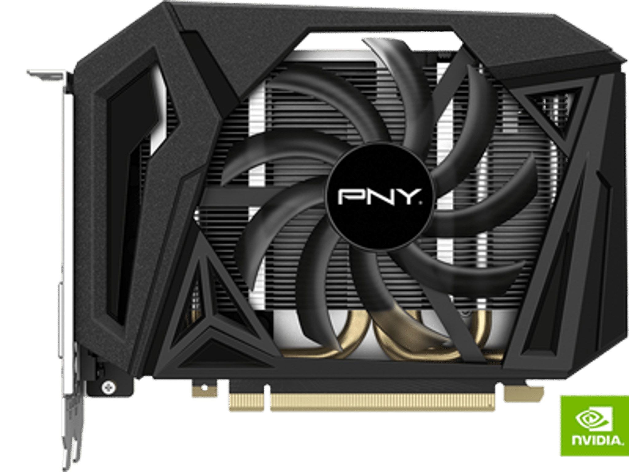 Geforce GTX 1660