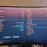 # 🔥 AMD Ryzen 7 7800X3D | RX 9070 XT Monster Hunter Edition | 1TB NVMe | WiFi | ARGB Showcase Build