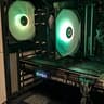Ryzen 7 5700x | RTX 3070 Gaming PC
