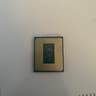 Intel Core i5 12600kf