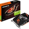 GIGABYTE NVIDIA GeForce GT 1030 OC – 2GB GDDR5, Good Condition, Compact & Reliable!