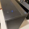 Custom Gaming PC Build