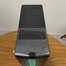 16GB Intel i5 GTX1060 Gaming PC
