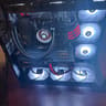🔴⚫️Black Box⚫️🔴 RTX 4070 | Ryzen 7 7700X | 32GB DDR5 | 1TB SSD