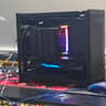 1080P/1440P GAMING PC|AMD RYZEN 9 5900 XT|ZOTAC RTX 3080|1TB NVME SSD|32GB DDR4 3200|WINDOWS 11 HOME