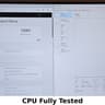 Intel Core i9-13900K