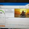HIGH PERFORMANCE GAMING PC 7900 GRE 12700KF