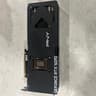 PNY GeForce RTX 5070 OC 12GB