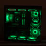 RTX 5070 Premium Gaming PC