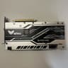 SAPPHIRE NITRO+ RX 580 8G GDDR5 OC (DUAL HDMI)