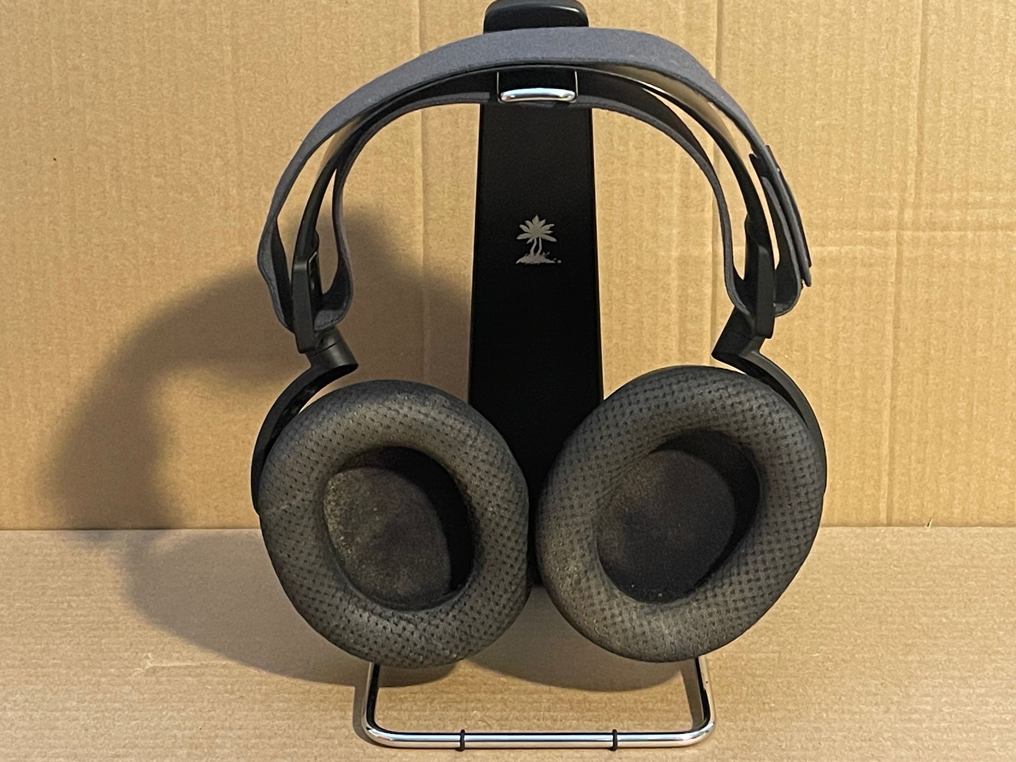 Used, SteelSeries ARCTIS 7+ Gaming Headset