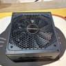 Powerspec 750W Modular - GOLD !!!12VHPWR!!!