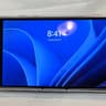 Lenovo Legion Go Z1 Extreme , 16GB RAM, 512GB SSD, plus Accessories
