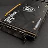 MSI GAMING X GeForce RTX 3060 12GB
