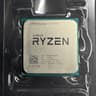 🔥CPU & RAM Combo *Ryzen 7 2700X & 16GB DDR4 RGB RAM (2x8GB 3600 MHz)