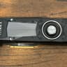 NVIDIA GeForce GTX TITAN Xp 12GB GDDR5X Graphics Card with box