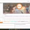 " Better Than Steam machine?"| i5-12400F | 6600XT | Crucial 16GB DDR4* | Crucial 1TB Storage*