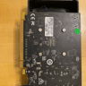 Biostar 4gb RX550
