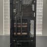 Gaming Computer | Ryzen 5 3600 | GeForce RTX 2070 Super | 32GB DDR4 | 2TB HDD | 512GB SSD