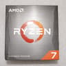 AMD Ryzen 7 5700X 8-Core, 16-Thread Unlocked Desktop Processor