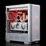 ~Elysian 2.0~ (RX 7800 XT | Ryzen 7 7700 | 32gb DDR5 5200MHz | WiFi | Bluetooth)