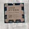 AMD Ryzen 7 7800X3D AM5