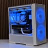 1440P Gaming PC | I9 14900KF | RTX 5070 12GB | 2TB NVME | 32GB RAM | Z790 | Windows 11