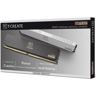 TEAMGROUP T. Create 64GB (2 x 32Gb) CL34 6000 Mt/s