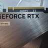 MSI GeForce RTX 5080 16G SUPRIM SOC
