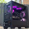 🌌 5060 Ti 16GB • Ryzen 5 • 32GB RAM • SSD • Plug n' Play Ready 🔌
