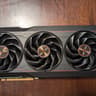 Sapphire Pulse AMD Radeon RX 7900 XTX 24GB