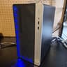 Ultra Budget | 100 FPS Fortnite | i5-6500T, 16GB RAM, Nvidia K2200 4GB, 480GB SSD, Win11