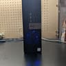 Scratch and Dent | 90 FPS Fortnite | 180 Day Warranty | i5-6500, 16GB RAM, 256GB SSD, 2GB Nvidia