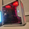 Ryzen 5 1080p Gaming PC