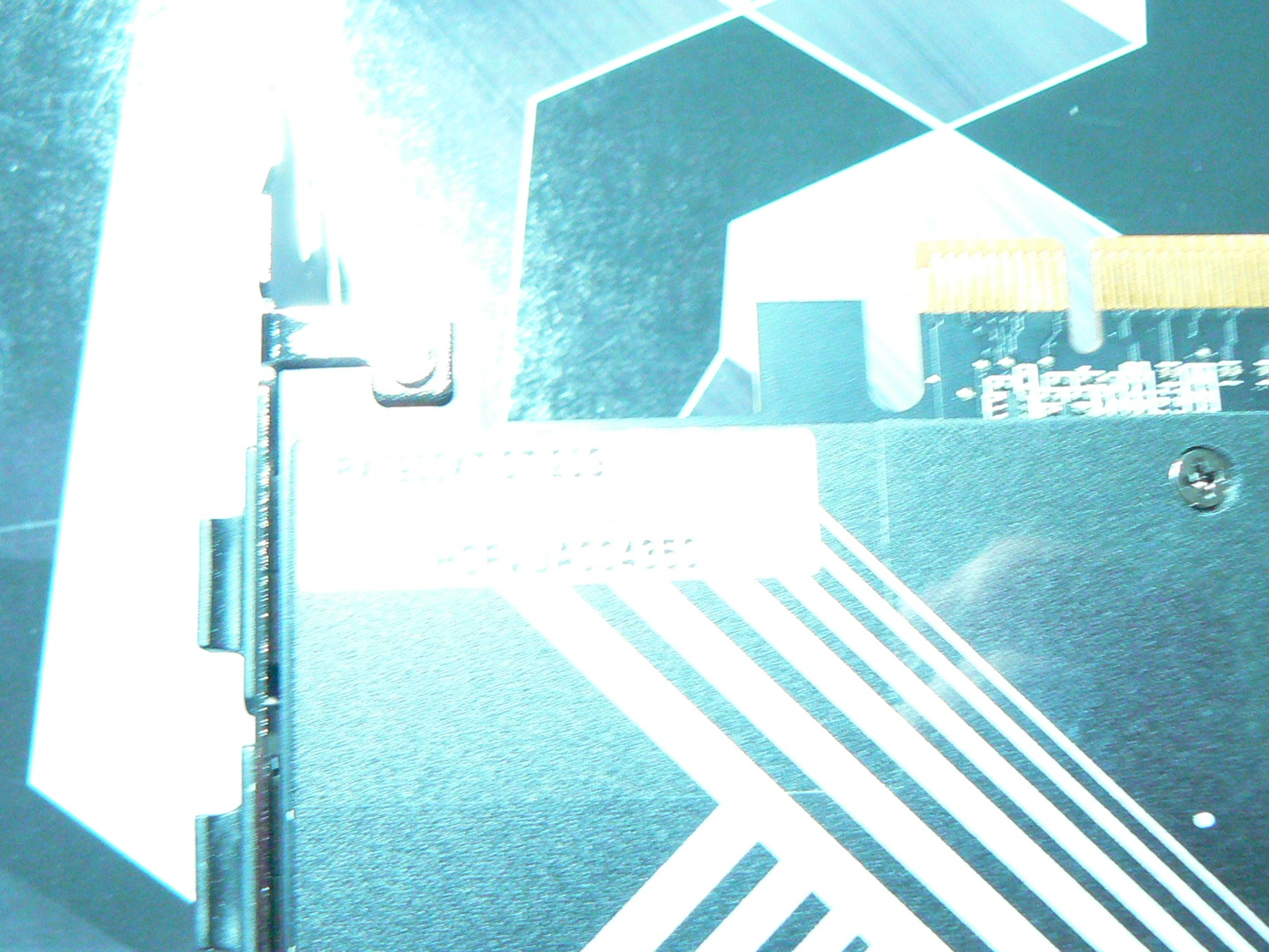 ASRock RX7900XT Creator 20 GB