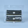 New 2x8GB 4400MT/s CL19 DDR4 (16GB total) Patriot Viper RAM | Inventory Clearance Sale |